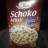 Schoko-Müsli